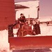 Nancy Durand Photo 15