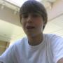 Randall Mcdonald Photo 14