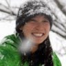 Lisa Doan Photo 11