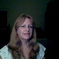 Debra Scearce Photo 2