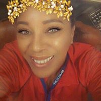 Kimberly Ervin Photo 17