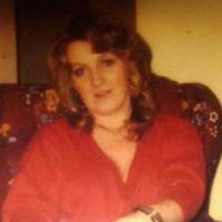 Beth Haskell Photo 9