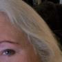 Helen Kelly Photo 30
