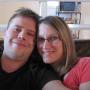 Stephanie Rhoades Photo 20