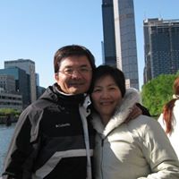 Robert Chen Photo 50
