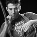 Steven Born Photo 13