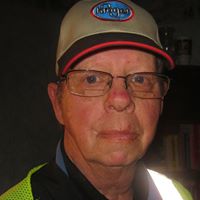 Jerry Langley Photo 6