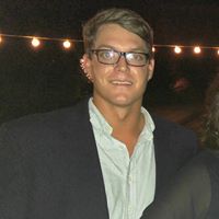Matthew Gaskins Photo 25