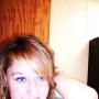 Nicole Castle Photo 31