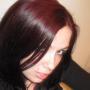 Carrie Chandler Photo 26