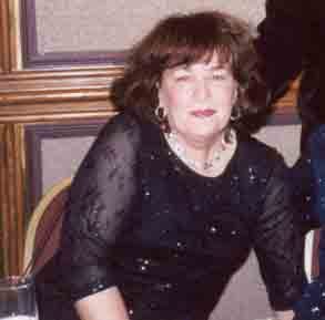 Eleanor Davis Photo 21