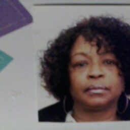Debbie Haigler Photo 2