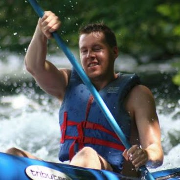 Ryan Swift Photo 14