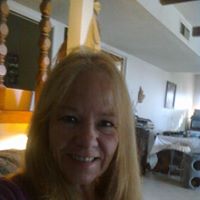 Sharon Youngblood Photo 5