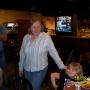 Janet Chestnut Photo 17