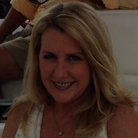 Jane Leggett Photo 11
