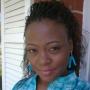 Cynthia Speight Photo 9