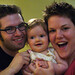 Beth Elliot Photo 17