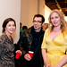 Susan Raab Photo 10
