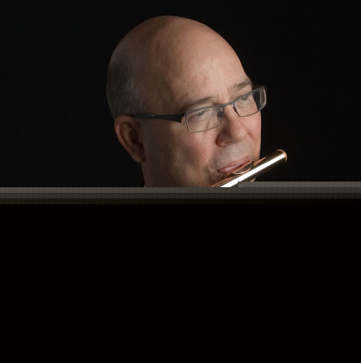 George Pope Photo 37
