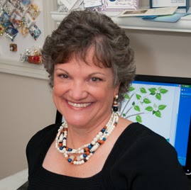 Debbie Fritz Photo 36