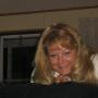 Yvette Martin Photo 27