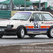 David Swales Photo 25