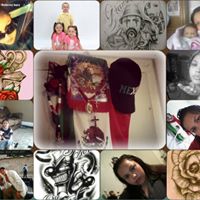 Jeanette Lopez Photo 11