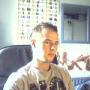 Jason Hynes Photo 35