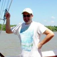 George Rhoads Photo 18