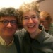 Kelly Watkins Photo 18