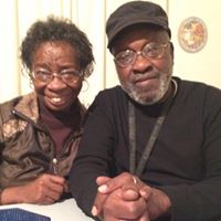 Willie Watt Photo 5