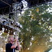 Jon Forman Photo 8