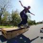 Dominic Richardson Photo 17