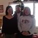 Annette Cook Photo 22