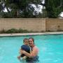 Erica Martin Photo 13