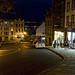 Lawrence Cote Photo 6