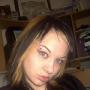 Dana Watts Photo 25