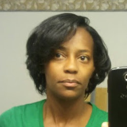 Gail Bowers Photo 2