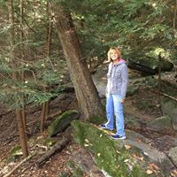 Karen Prouty Photo 5