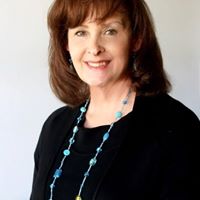 Olga Padilla Photo 16