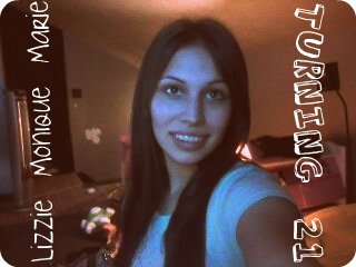 Elizabeth Roque Photo 10
