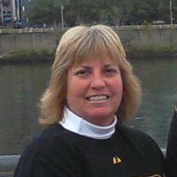 Cheryl Gardner Photo 50