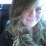 Mary Reynolds Photo 9