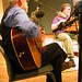 Marty Roberts Photo 24