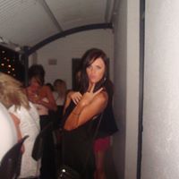 Rebecca Lacey Photo 32
