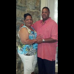 Kimberly Bullock Photo 26