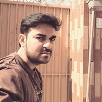 Waseem Arshad Photo 21