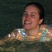Jessica Fairfield Photo 12