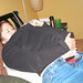 Debbie Lacy Photo 21